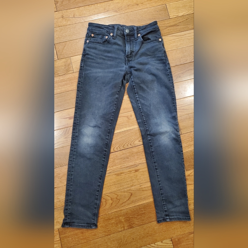 American eagle athletic fit 26x30